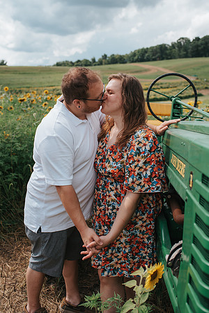 LL-engagement-21