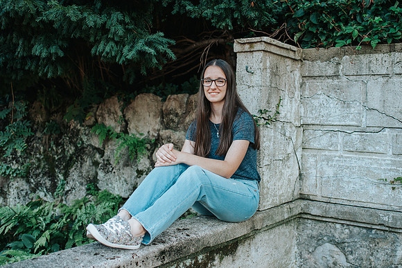 claire-mellon-55
