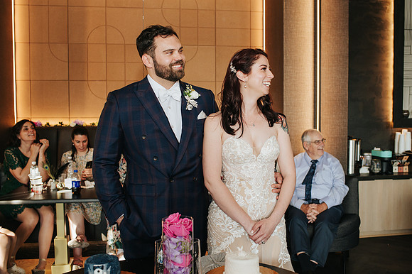 RossWedding-305
