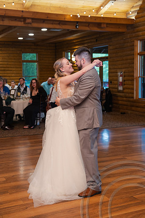 BeechWedding-595