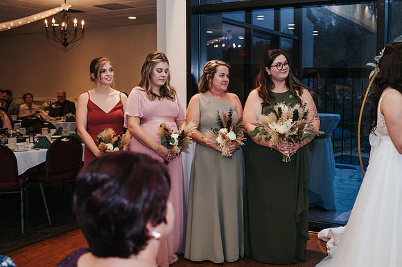 HeldWedding-297
