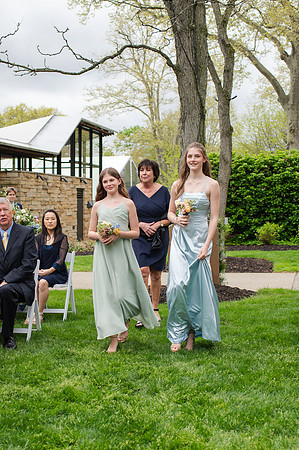 ColbertWedding-241