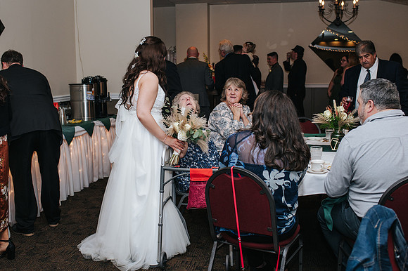 HeldWedding-400
