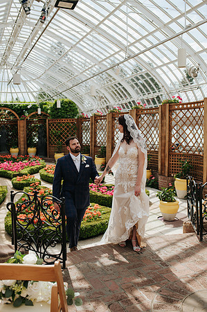 RossWedding-177