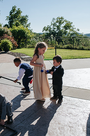 SR-Wedding-227