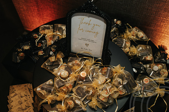 RossWedding-226