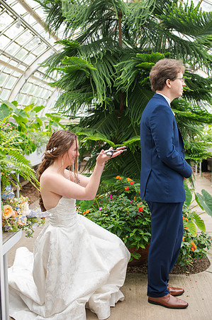 ColbertWedding-167