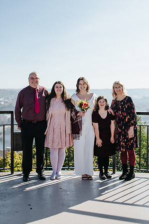 CK-Elopement-84