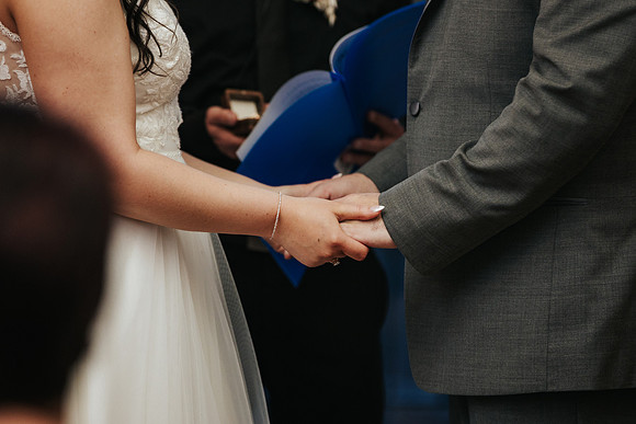 HeldWedding-314