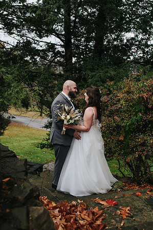 HeldWedding-190