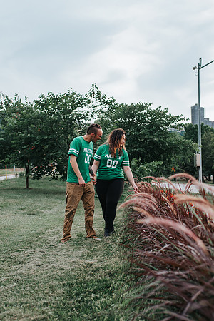 mz-engagement-158