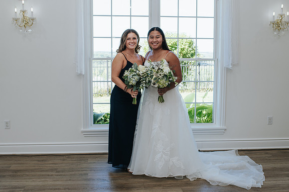 SR-Wedding-55