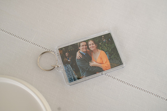 ColbertWedding-222