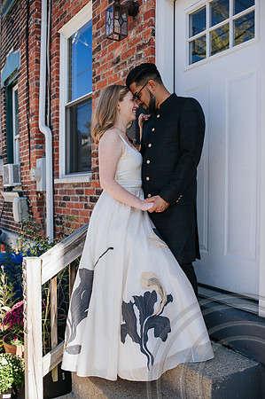 CastnerBurnyWedding-68