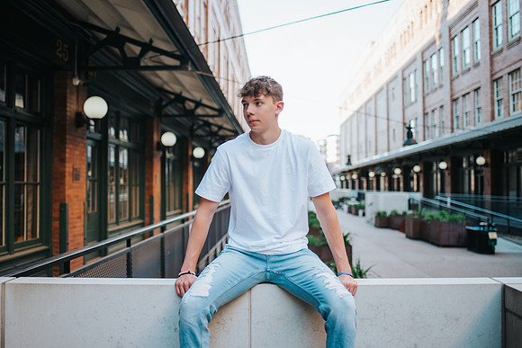 Ryan-162