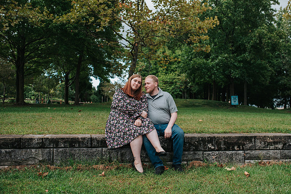 huffman-engagement-79