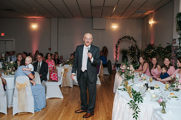 HahnWedding-498