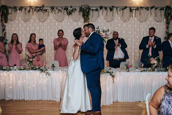 HahnWedding-497