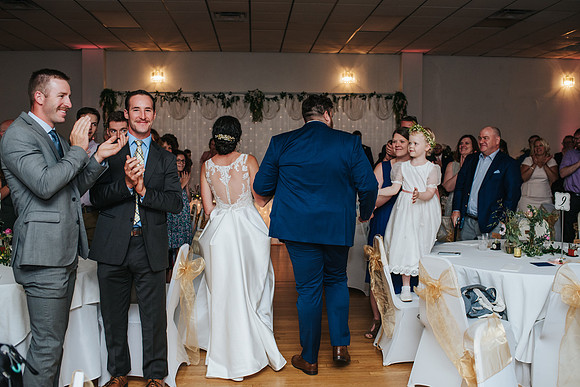 HahnWedding-496