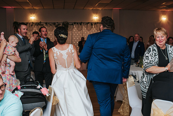 HahnWedding-495