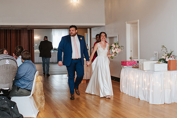 HahnWedding-493