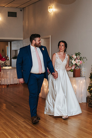 HahnWedding-494