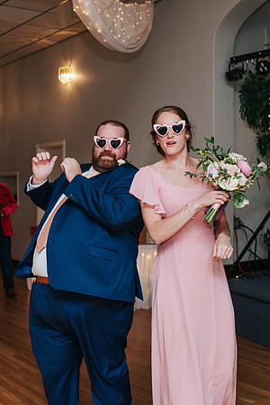 HahnWedding-492