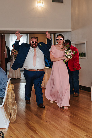HahnWedding-491