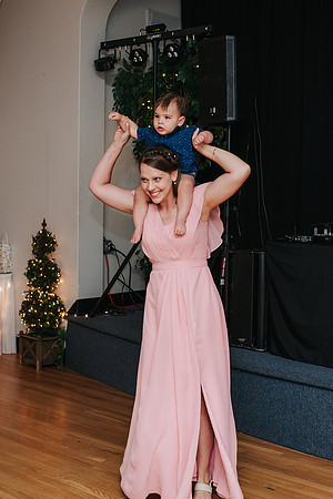 HahnWedding-490