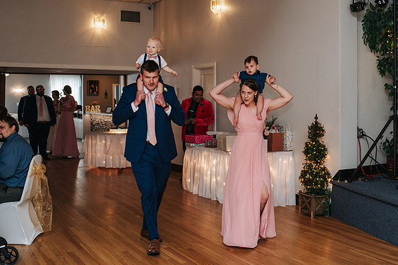 HahnWedding-489