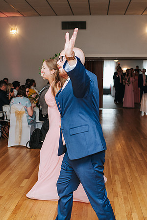 HahnWedding-487