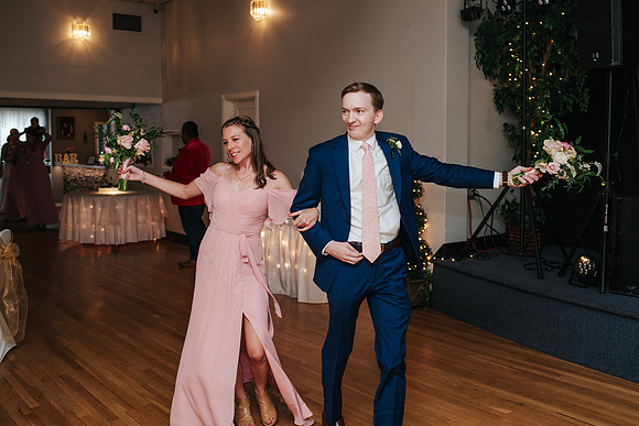 HahnWedding-488