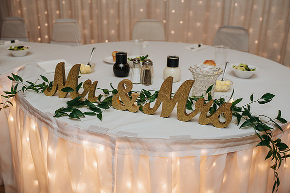 HahnWedding-485
