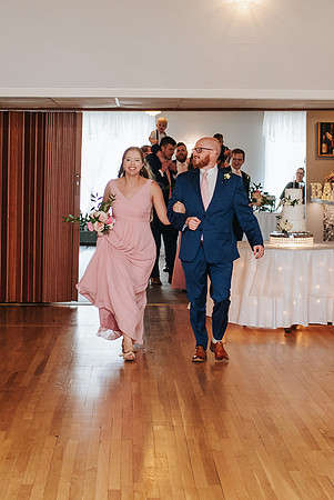 HahnWedding-486