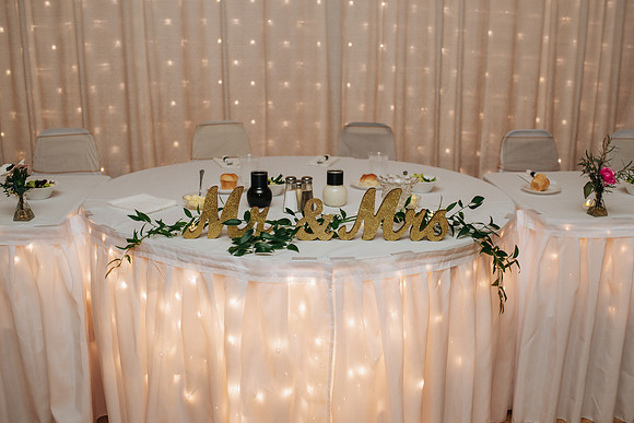 HahnWedding-483
