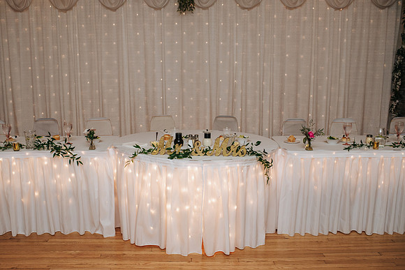 HahnWedding-484