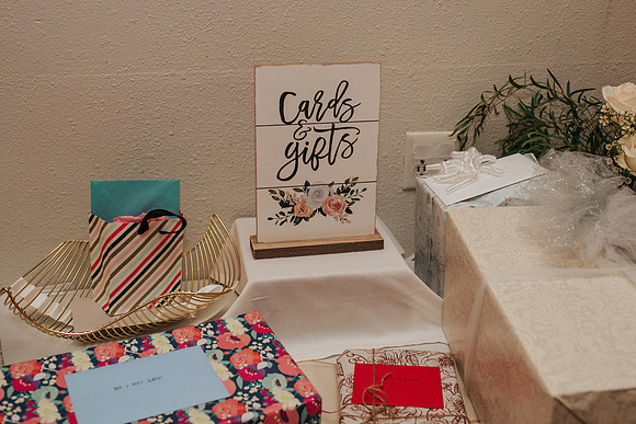 HahnWedding-482