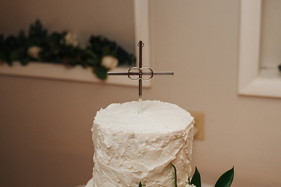 HahnWedding-481