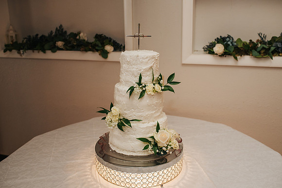 HahnWedding-480
