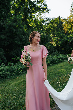HahnWedding-478