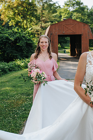 HahnWedding-479