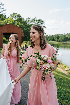 HahnWedding-477