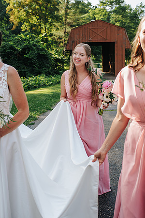 HahnWedding-476