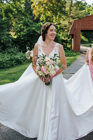HahnWedding-475