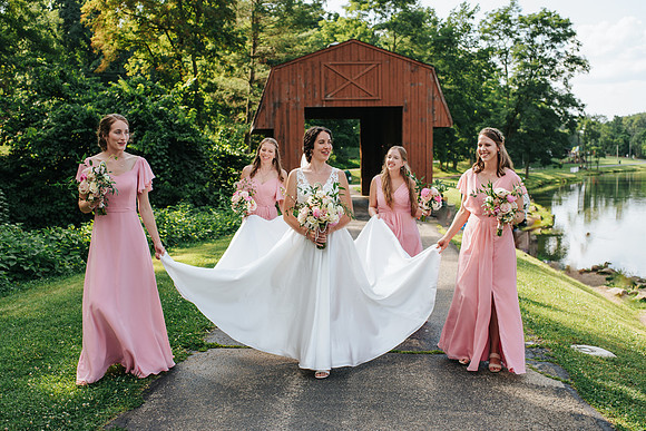 HahnWedding-473