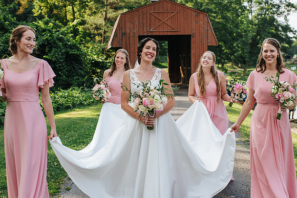 HahnWedding-474