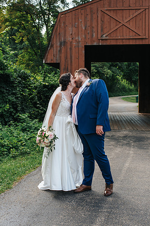 HahnWedding-472