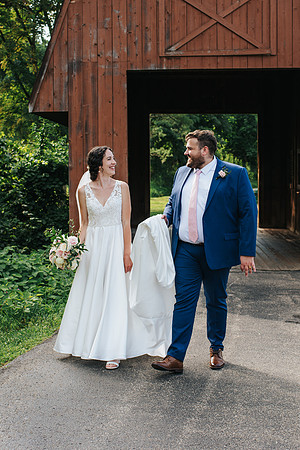 HahnWedding-471