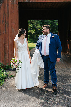 HahnWedding-470