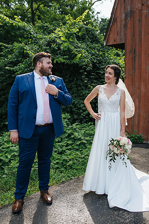 HahnWedding-469